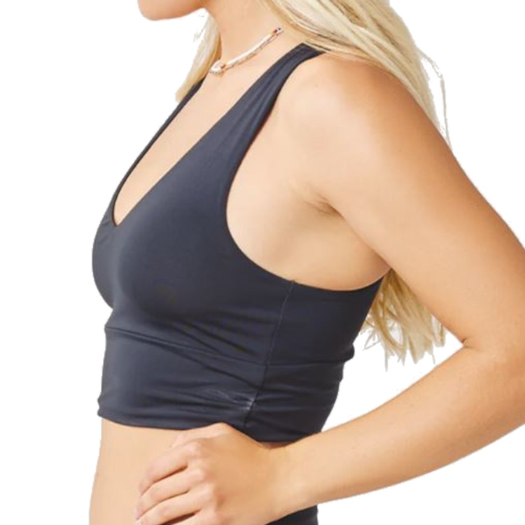 Carve Designs Tofino Top - Women's - Image 2